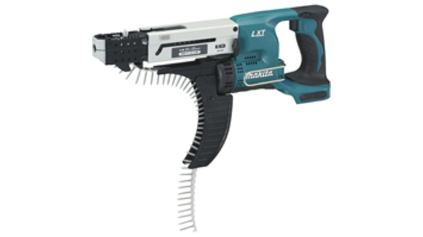 Visseuse automatique Makita DFR550Z Visseuse automatique Makita DFR550Z