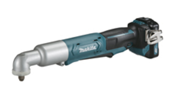 Visseuse d'angle à chocs Makita TL065DSAE