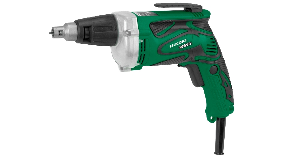 Visseuse filaire HIKOKI W6V4LAZ