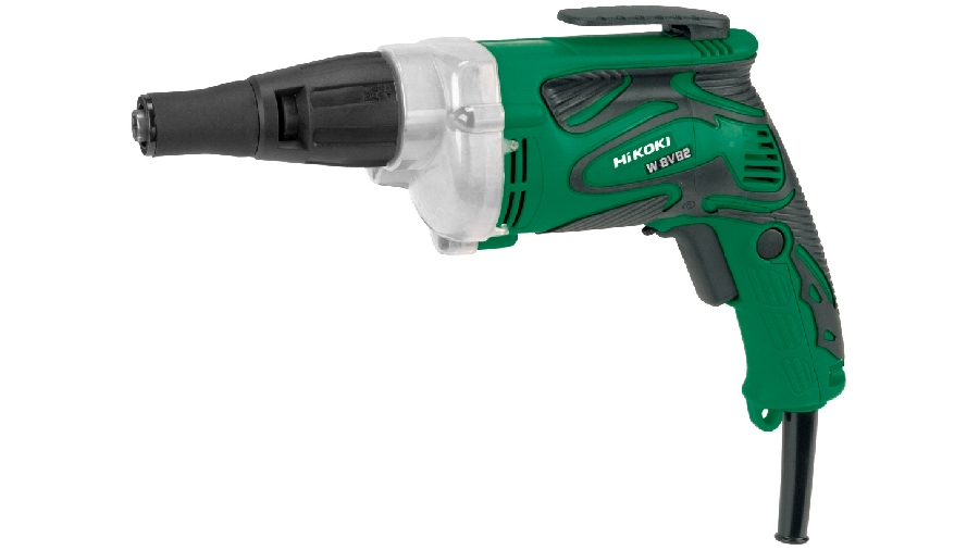 Visseuse filaire HIKOKI W8VB2WFZ Visseuse filaire HIKOKI W8VB2WFZ