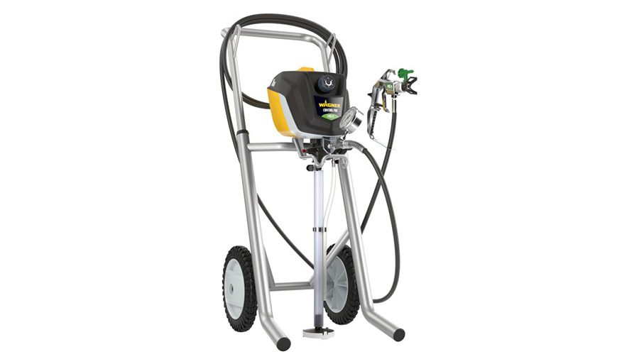 Wagner ControlPro 350 Extra 2371065 Wagner ControlPro 350 Extra 2371065