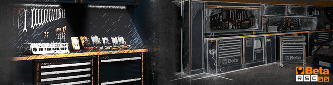 Boutique Bata Amazon 