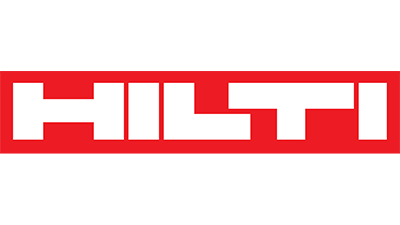 HILTI HILTI