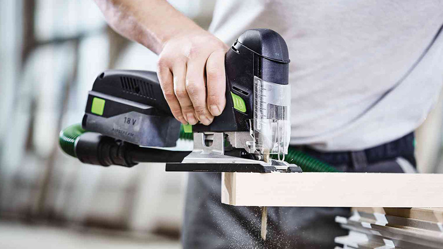 guide achat et comparatif des meilleures scies sauteuse professionnelles guide achat et comparatif des meilleures scies sauteuse professionnelles