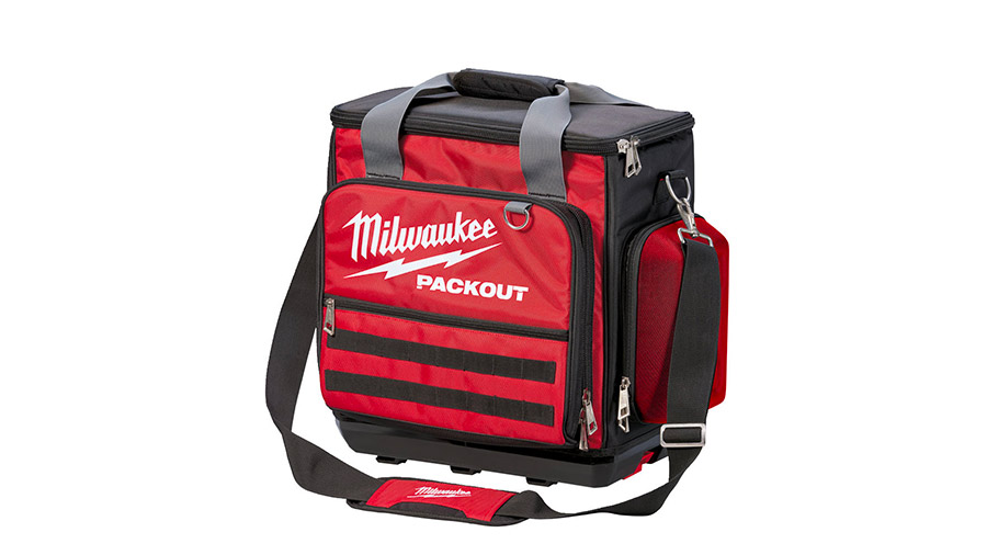 Sac à dos technique PACKOUT Milwaukee 4932471130