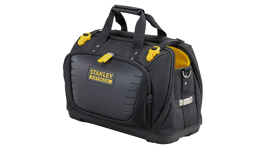 Sac à outils à accès rapide QUICK ACCESS STANLEY FATMAX