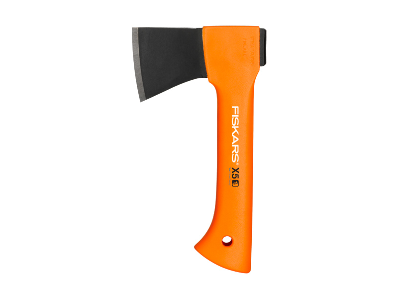 Hachette universelle Fiskars X7 Hachette universelle Fiskars X7