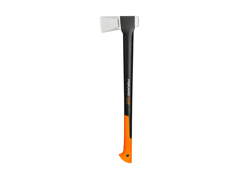 Merlin Fiskars X25 Merlin Fiskars X25