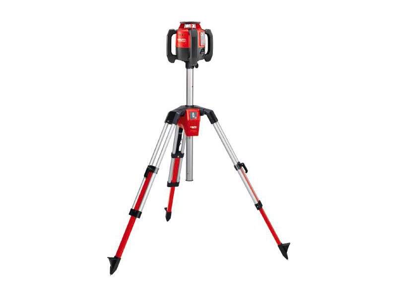 Laser rotatif HILTI PR 300-HV2S Laser rotatif HILTI PR 300-HV2S