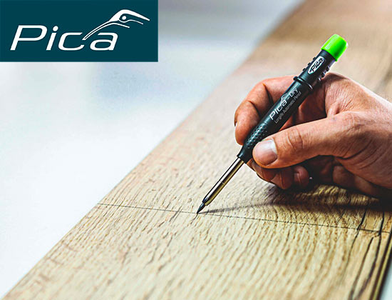 Boutique Pica Amazon