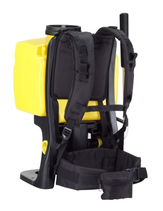 Pulvérisateur Berthoud VERMOREL 3000 ELECTRIC