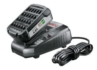 Perceuse visseuse Bosch Ergonomic