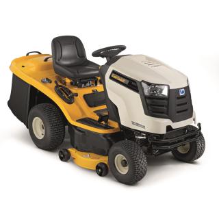 Autoportée CC 1024 KHN Cub Cadet