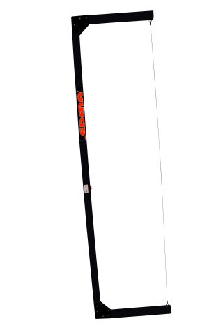 ARCHE DE DECOUPE AVEC FIL CHAUD POUR PANNEAUX P.S.E.