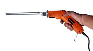 COUTEAU THERMIQUE POUR PANNEAUX P.S.E. EDMA