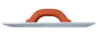 TALOCHE ABRASIVE 380 x 160 MM POUR PANNEAUX P.S.E.