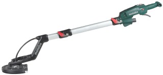 Ponceuse à bras LSV 5-225 Comfort Metabo