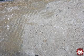 Surfaceuse Metabo RS 17-125 © Benjamin LEHARIVEL - Zone Outillage