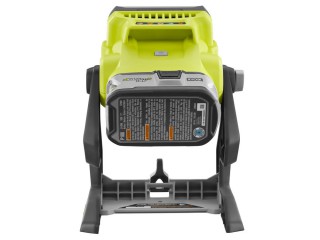 Projecteur LED hybride 18 V R18ALH RYOBI - 2000 lumens