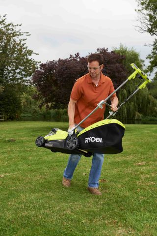 tondeuse_filaire_2015_ryobi7.jpg