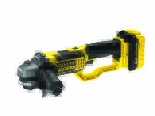 Meuleuse FMC761M2 Stanley FATMAX