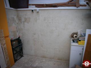 Étagère WRA 001 Triton