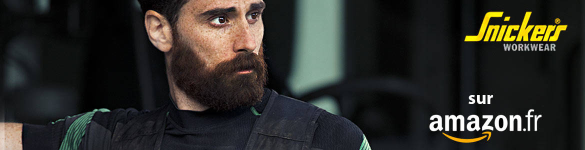 Vêtements de protection professionnels Snickers pas cher Vêtements de protection professionnels Snickers pas cher