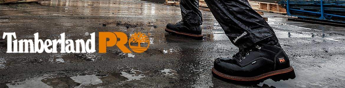 Timberland PRO Timberland PRO