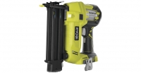 Cloueur sans fil RYOBI R18N18G