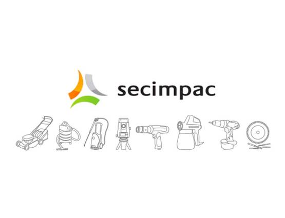 Secimpac Secimpac