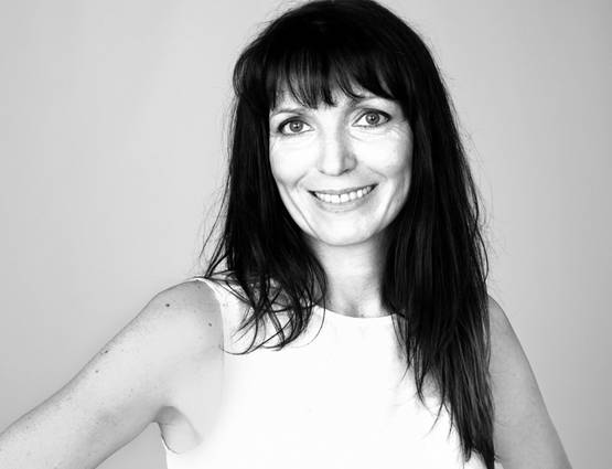 Céline LAPÔTRE Céline LAPÔTRE