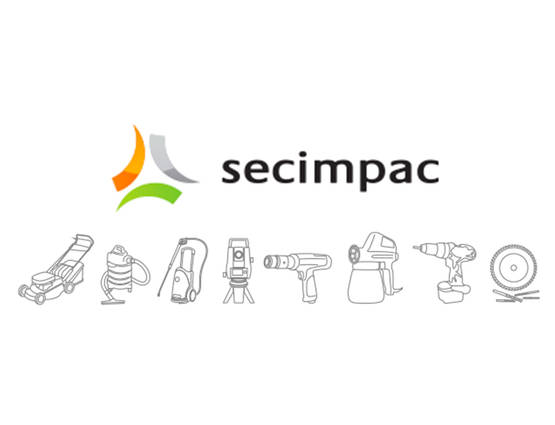 Actualité SECIMPAC Actualité SECIMPAC
