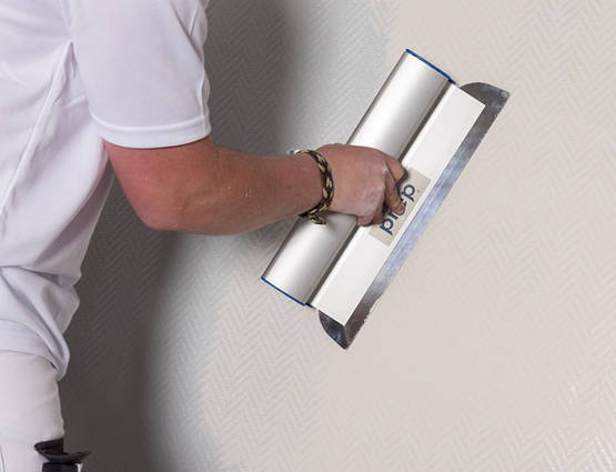 Gamme de couteaux à enduire Flexo'prep Gamme de couteaux à enduire Flexo'prep