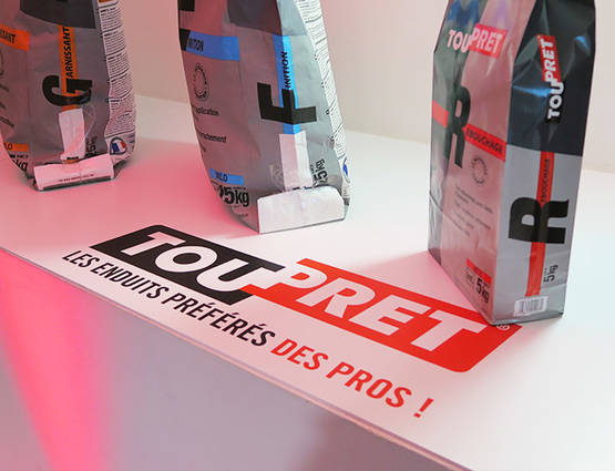 Avis et prix enduits toupret promotion pas cher Avis et prix enduits toupret promotion pas cher