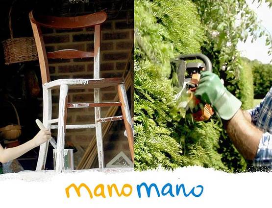 Avis Mano Mano distribueur e-commerce Avis Mano Mano distribueur e-commerce