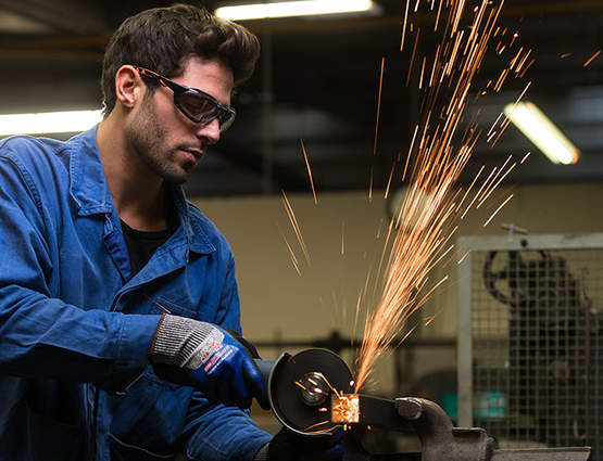 Coverguard Coverguard