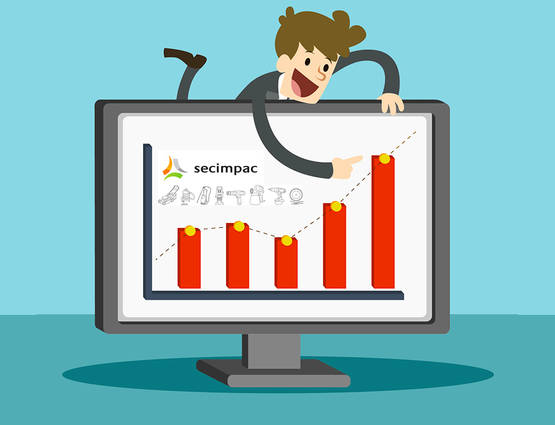 Secimpac Secimpac