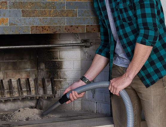 Aspirateurs à cendres Ribimex CENEHOT PRCEN008 et PRO PRCEN005 Aspirateurs à cendres Ribimex CENEHOT PRCEN008 et PRO PRCEN005