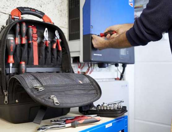 sacs à dos Wiha sacs à dos Wiha