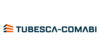 Outils TUBESCA-COMABI pas cher Outils TUBESCA-COMABI pas cher