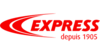 Express Express