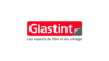 Glastint Glastint