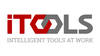 Itools Itools