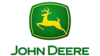John Deere John Deere
