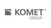 KOMET Group