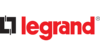 legrand legrand