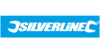 Test et avis outil Silverline pas cher