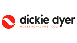 Test et avis outils Dickie Dyer pas chers