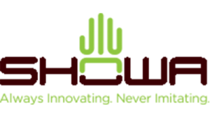 Test et avis gants SHOWA pas chers Test et avis gants SHOWA pas chers