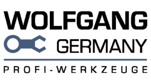 Test et avis outil WOLFANG GERMANY pas cher Test et avis outil WOLFANG GERMANY pas cher